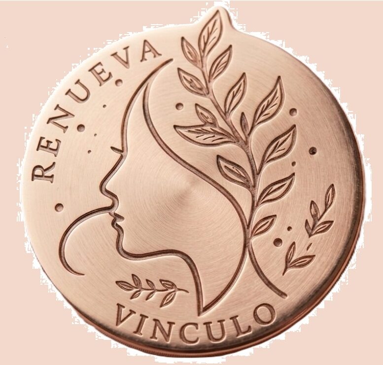 Renueva Vinculo
